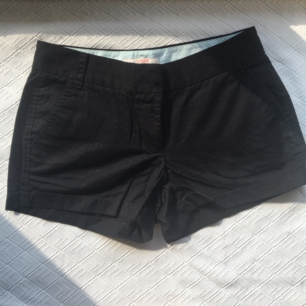 ‼️ SALE ‼️ J.Crew Chino shorts