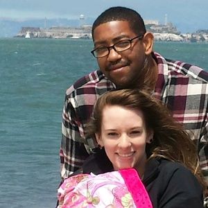 Meet your Posher, Kassie