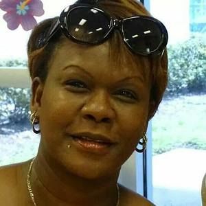 Meet your Posher, Raine