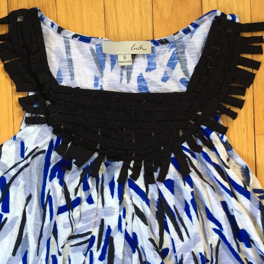 Print tank - Picture 2 of 2