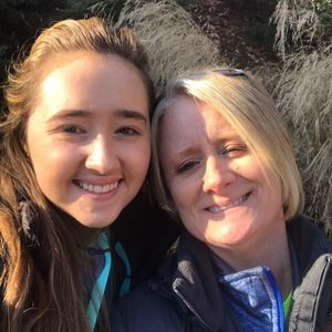 Meet your Posher, Paige