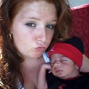 Meet your Posher, Tabitha