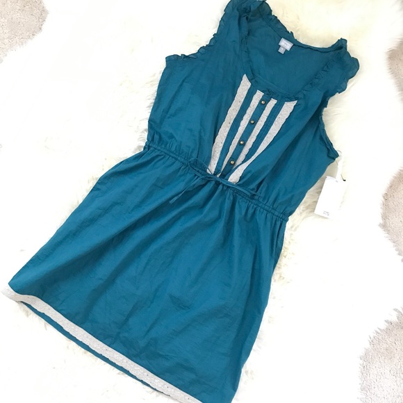 NWT Converse Dress - Picture 3 of 7