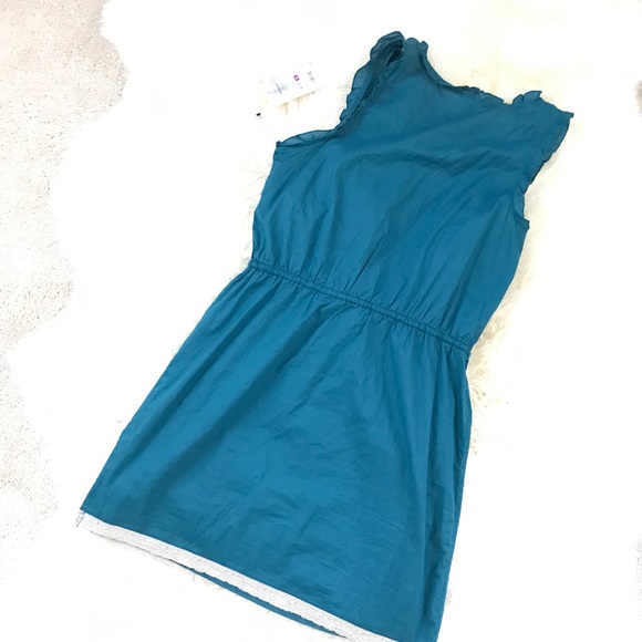 NWT Converse Dress - Picture 4 of 7