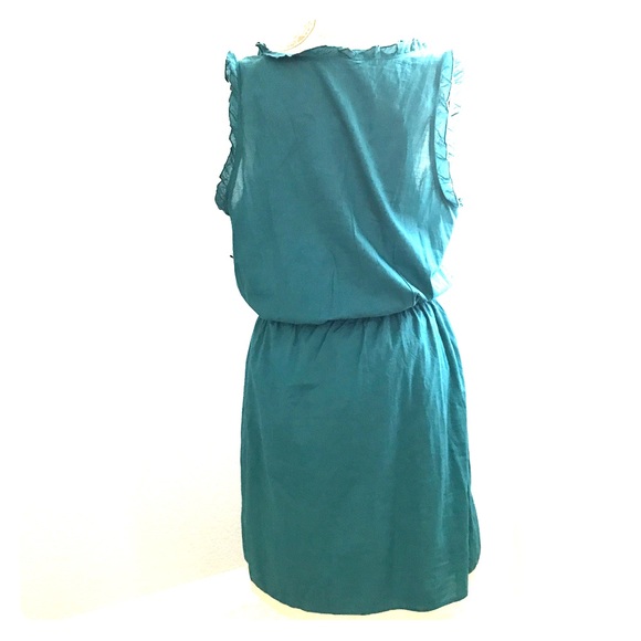 NWT Converse Dress - Picture 2 of 7