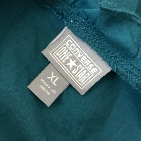 NWT Converse Dress - Picture 6 of 7