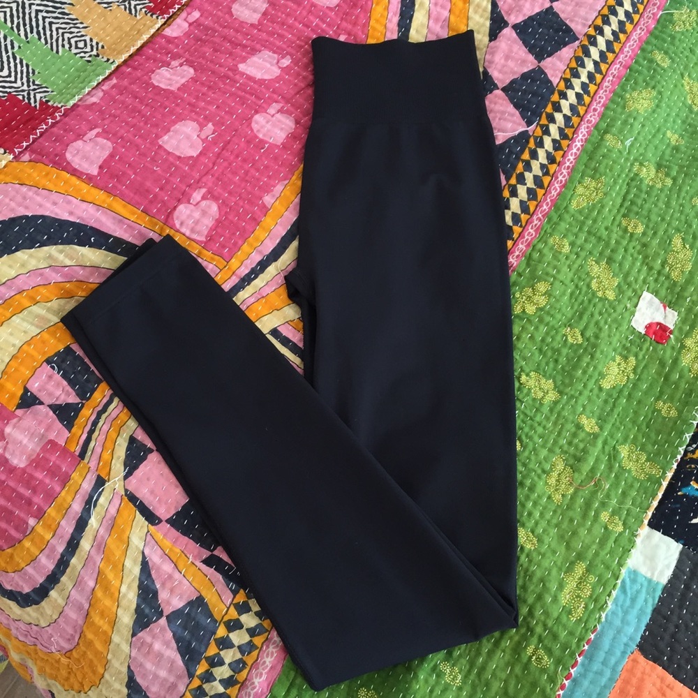 Outdoor Voices Studio Skin Legging