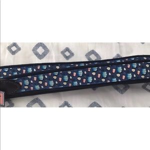 Vineyard Vines Men's Keg and Eggs Belt Sz. 44