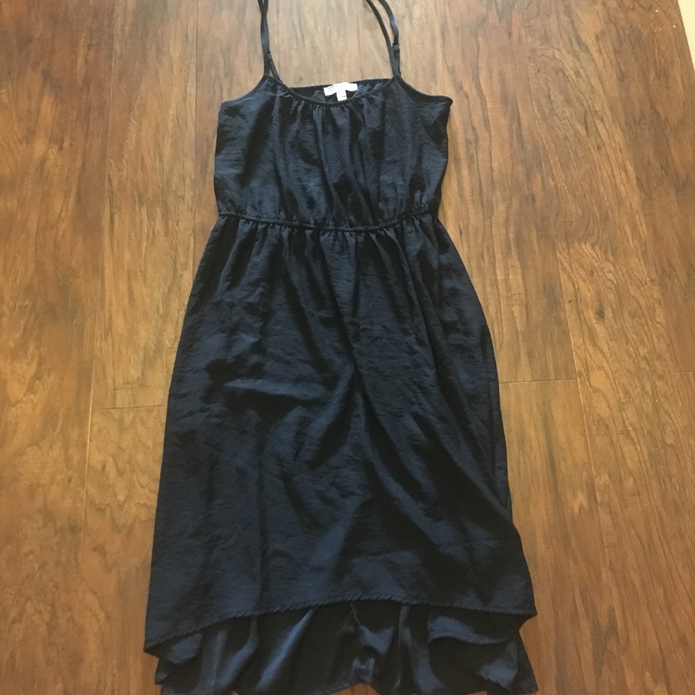 Cotton On Dress