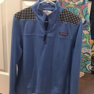 Vineyard Vines Shep Shirt