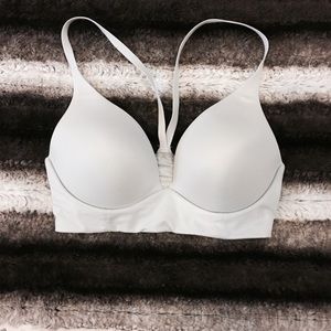 Victoria's Secret Lounge Bra