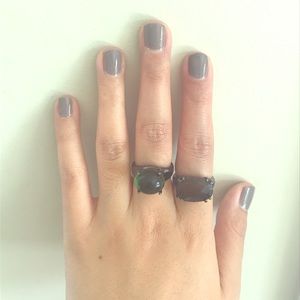 Ring Set
