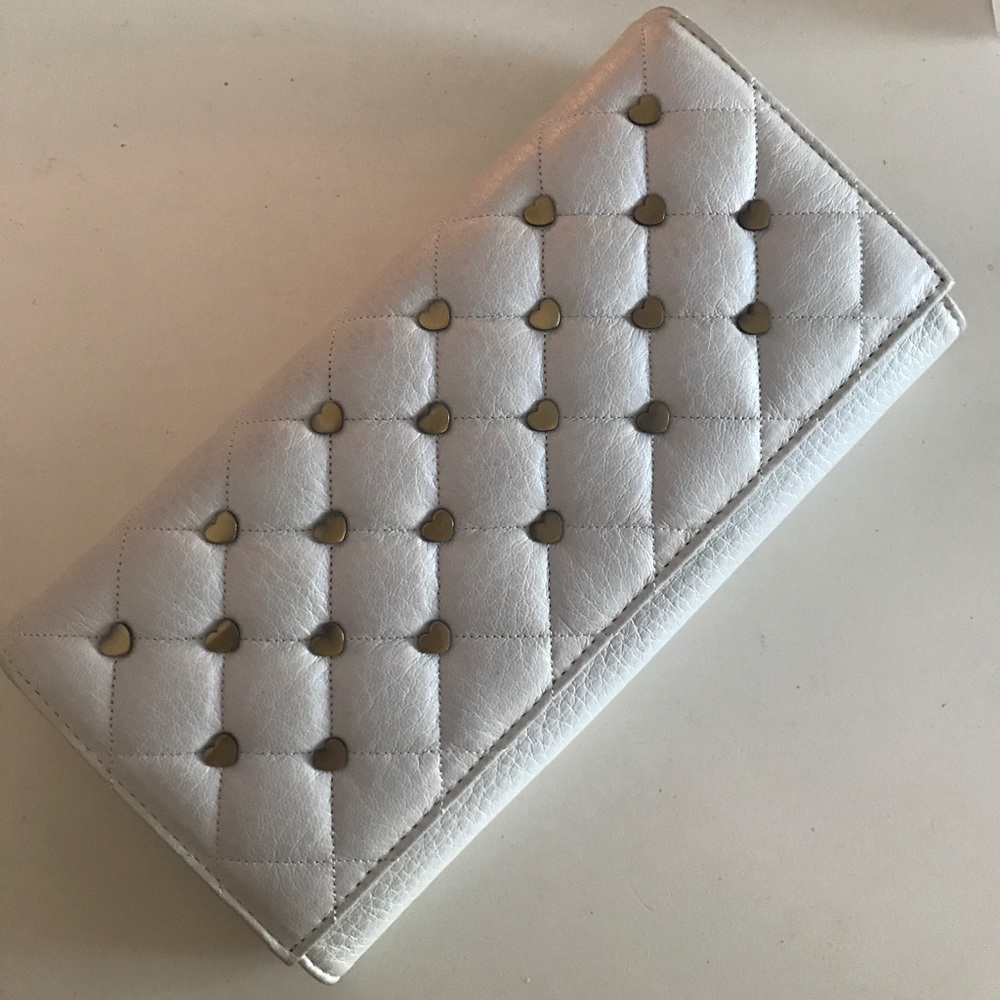 Lovcat Wallet