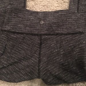 Lululemon Leggings!!!