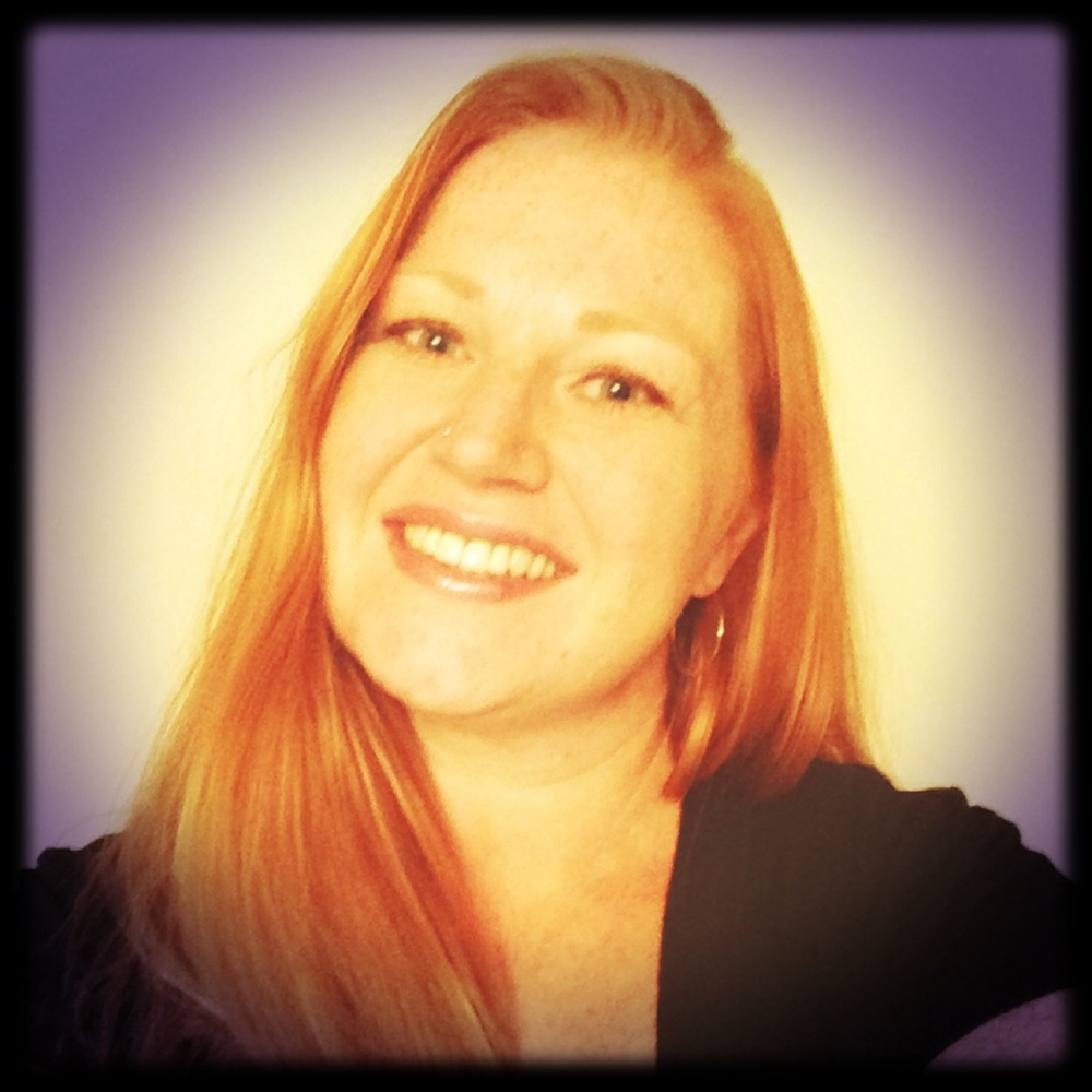 Meet your Posher, Meredith