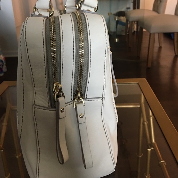 Kate Spade Bowler Bag - Picture 4 of 4