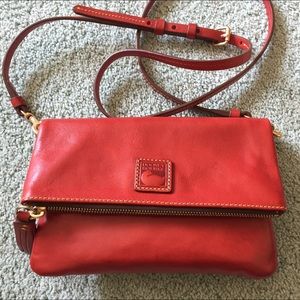 Dooney & Bourke
