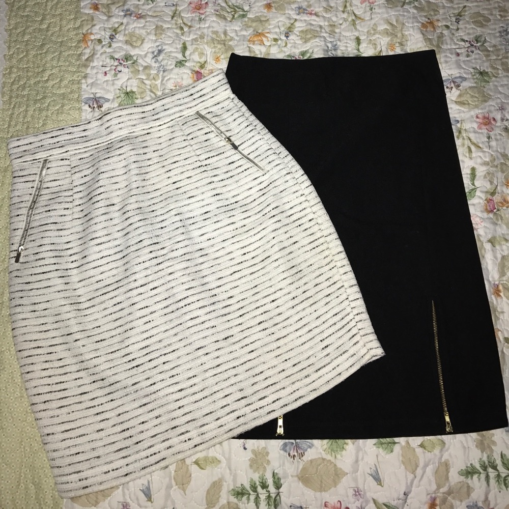 2 for $18 🙃