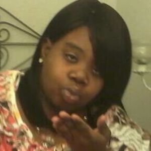 Meet your Posher, Sheena
