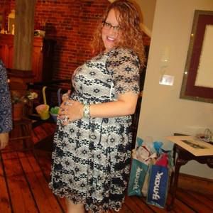 Meet your Posher, Tamara