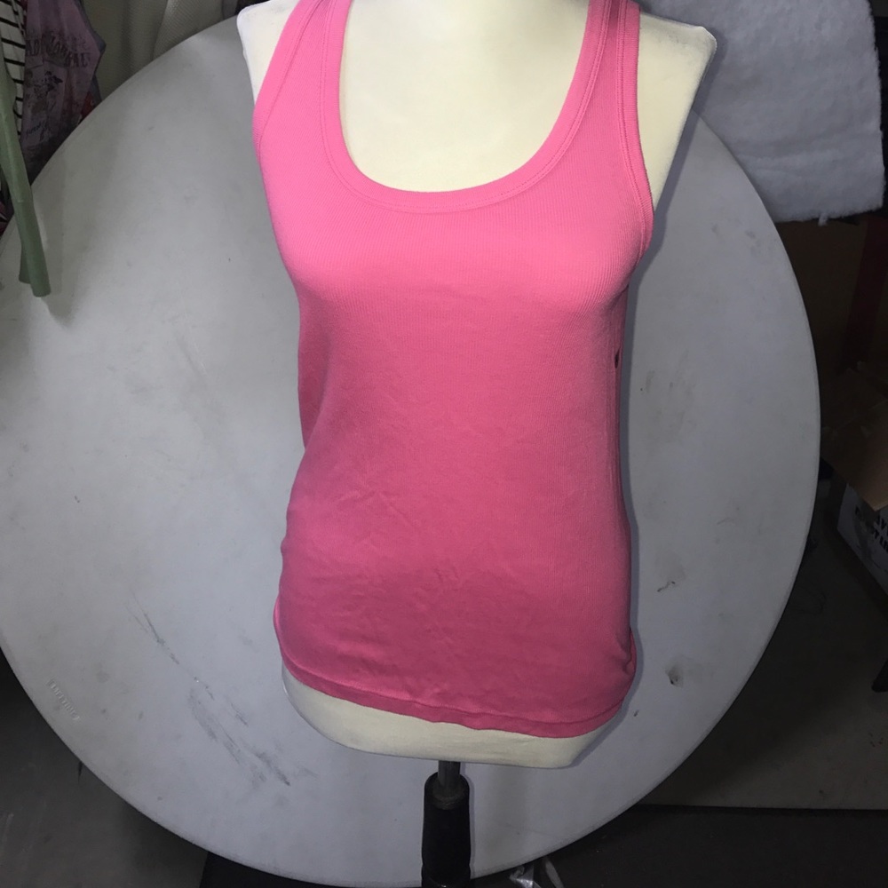 Victoria secret