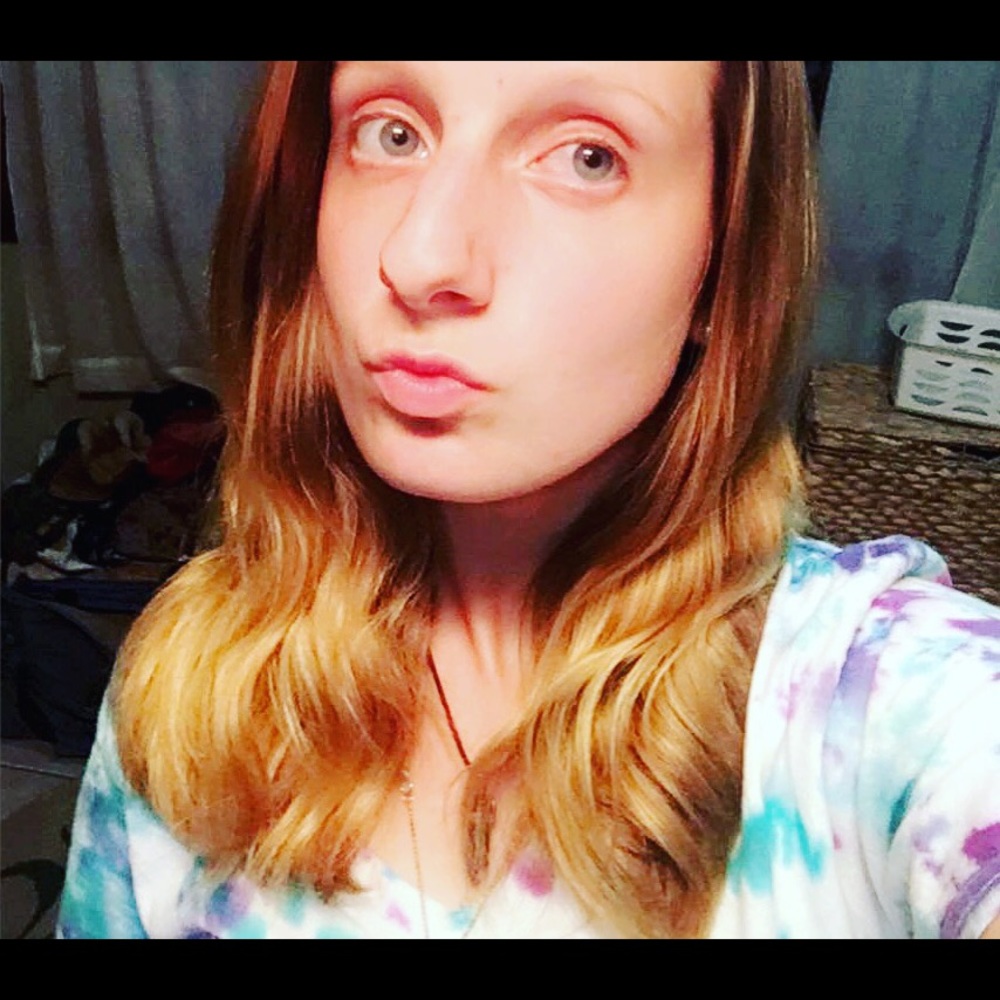 Meet your Posher, Calla