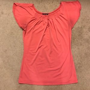 The Limited blouse