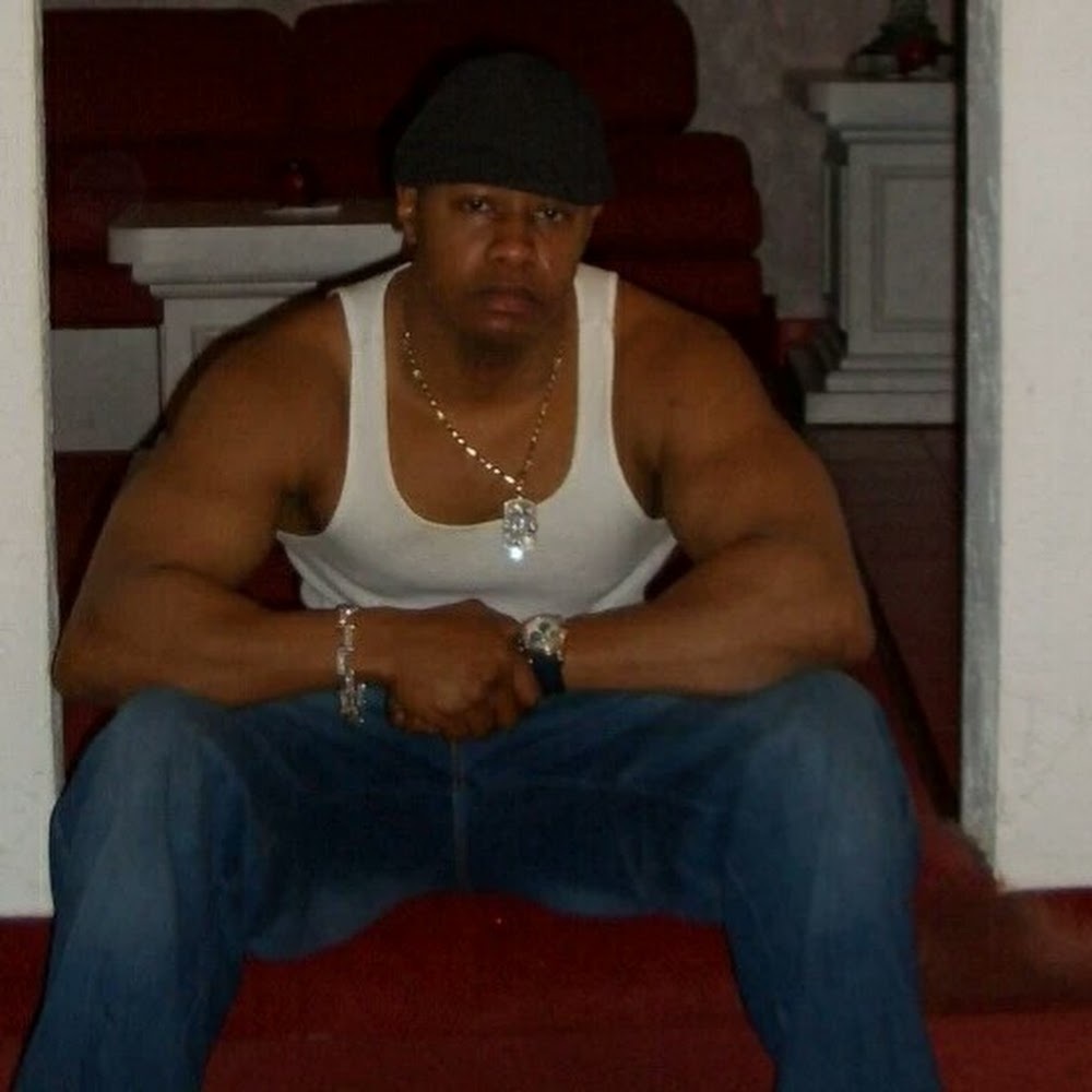 Meet your Posher, Paul