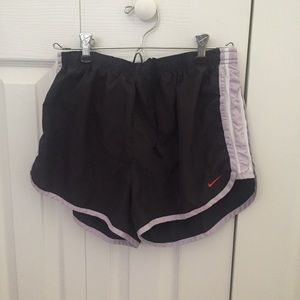NIKE Sport Shorts