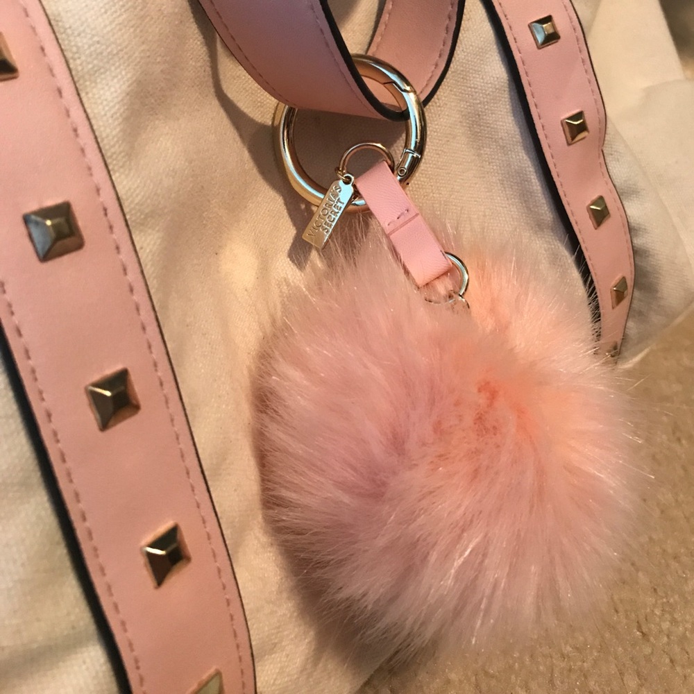 🚫 SOLD ON MERCARI 🚫