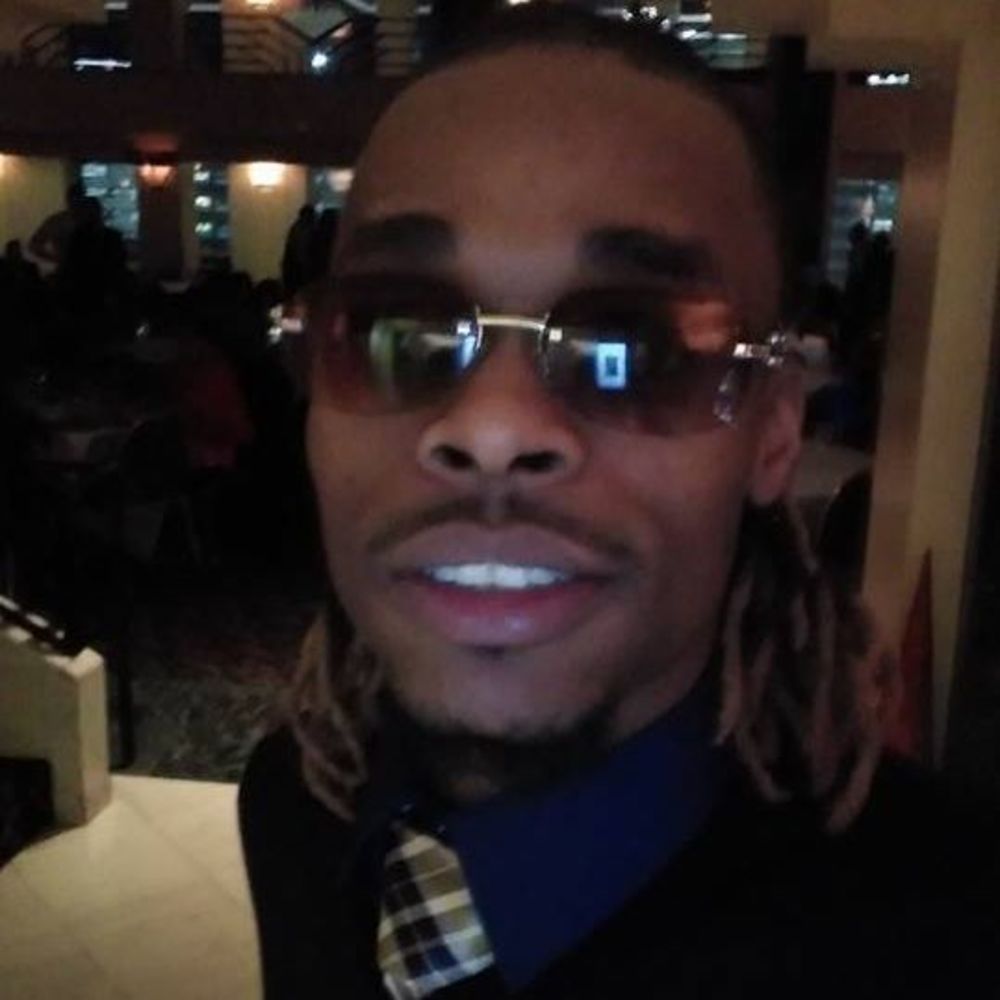 Meet your Posher, Wwarren