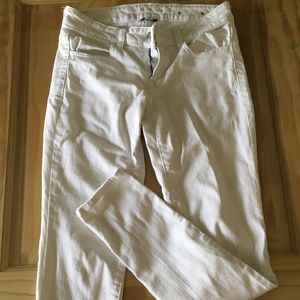 American Eagle Jegging