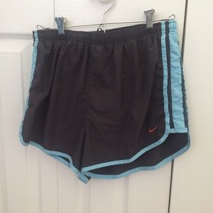 NIKE Sport Shorts