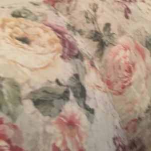 Meet your Posher, Rylie