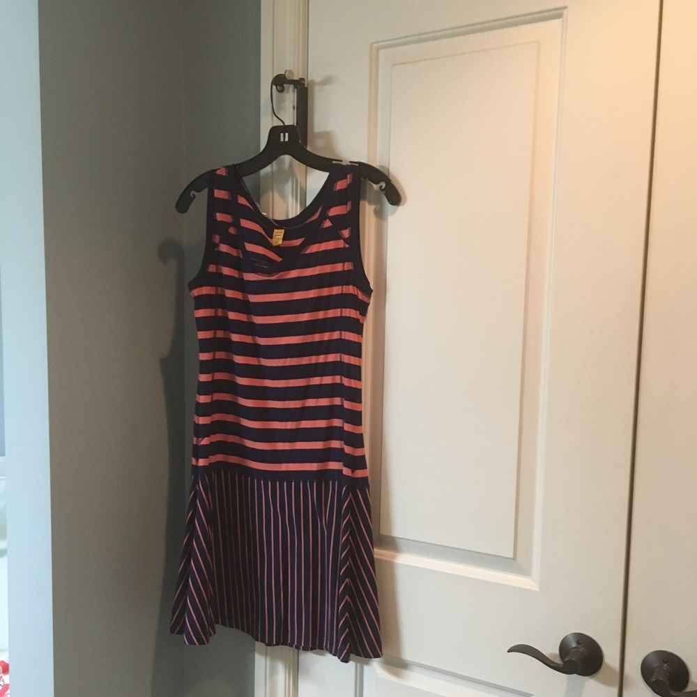 Lole Summer Dress