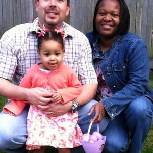 Meet your Posher, Steve