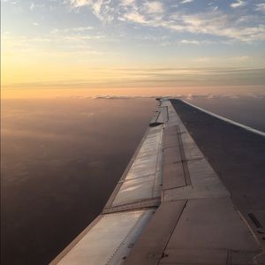 Meet your Posher, Jade