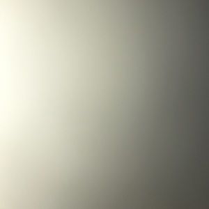 Meet your Posher, Erick