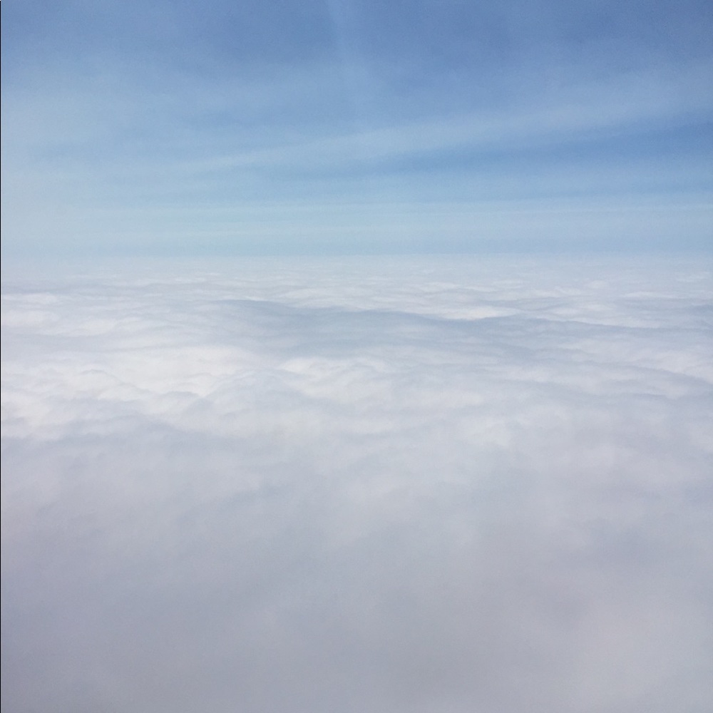 Meet your Posher, Tinsley