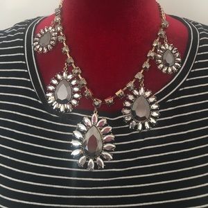 Necklace Necklace