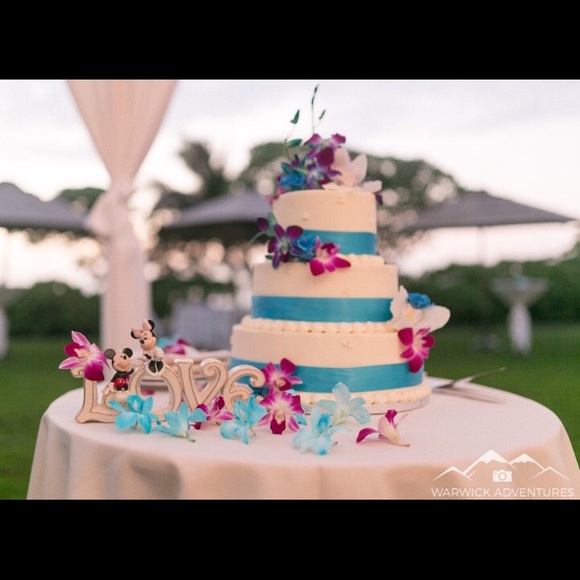 Meet your Posher, Marina - Picture 1 of 1