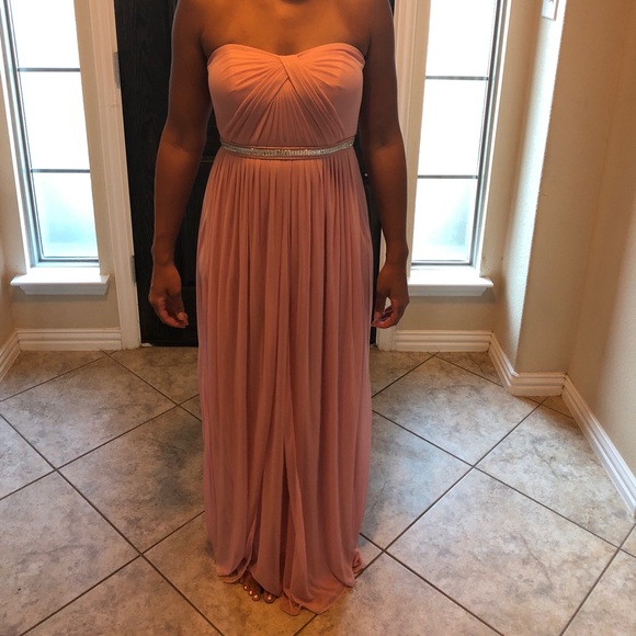 bridesmaid dresses green velvet Rosette Leotard Powder Pink Rtw Elevé Dancewear