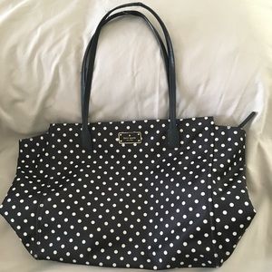 Kate Spade Tote