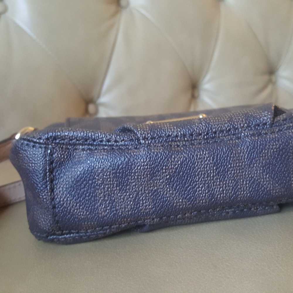 MICHAEL KORS - Picture 4 of 4
