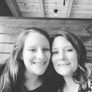 Meet your Posher, Lizandjoe