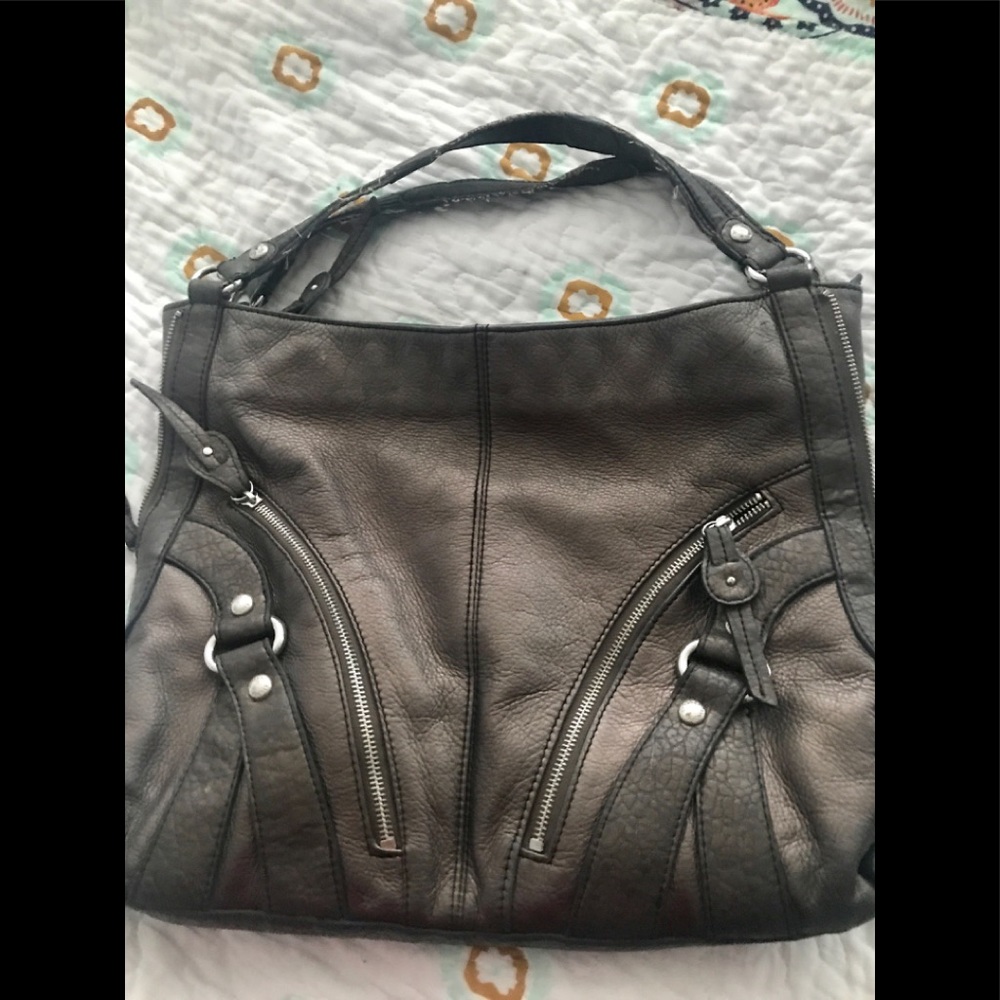 Etienne Aigner bag