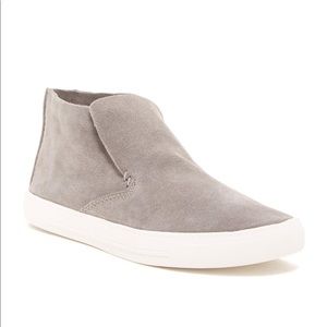 Never Worn Dolce Vita Xavier