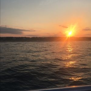 Meet your Posher, Neka