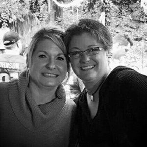 Meet your Posher, Paula