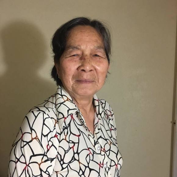 Meet your Posher, Nguyền - Picture 1 of 1